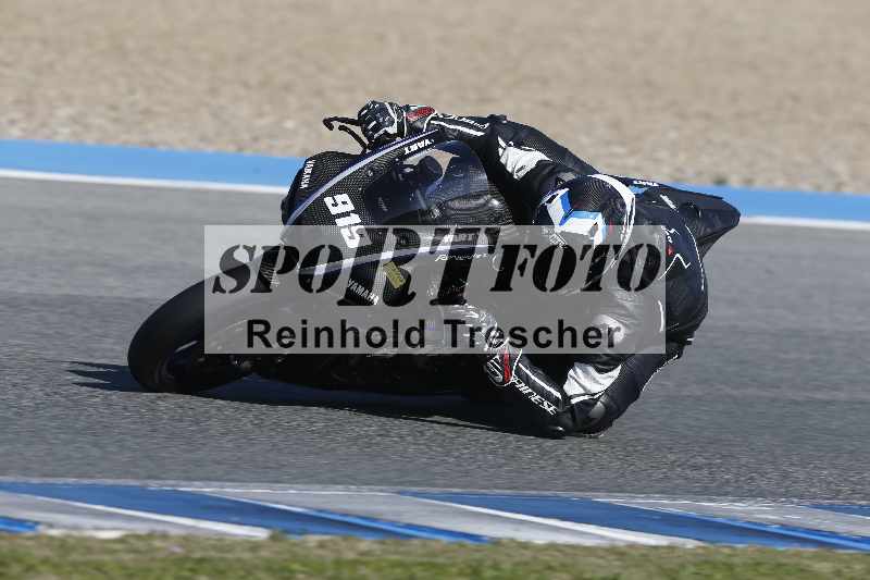 /Archiv-2024/02 29.01.-02.02.2024 Moto Center Thun Jerez/Gruppe blau-blue/919